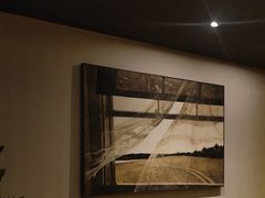 -ibarrel爱杯·bistro&brunch(江宁路店)