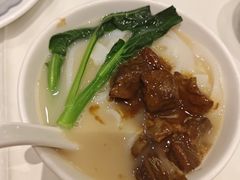 -万龙洲海鲜(大兴绿地缤纷城店)