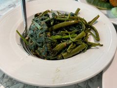 -关夫人餐厅(阳光广场店)