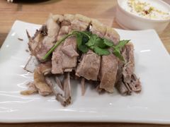 -阿西娅·西北妈妈拿手菜(华联店)