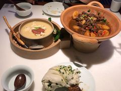-白玉兰食品(甜云店)