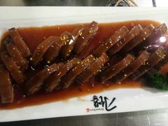 -津武刁馋一锅出(双街店)
