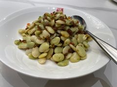 -唔哩赞·崇明私藏菜(建国西路店)