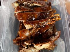 -大众跷脚牛肉馆·非遗传承单位(峨眉山店)