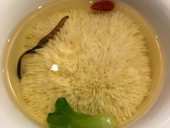 -程府宴-国宴(南长街·四合院店)