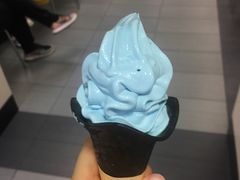 -肯德基(西单商场店)