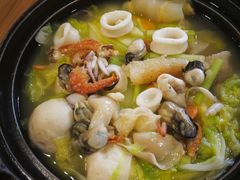 -潮锅(西村财富公馆店)