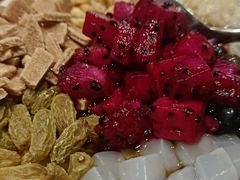 -正兴蜀园(科技园区店)