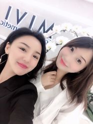 -MIVI·纹眉半永久野生眉