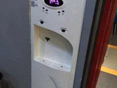 -康慈健身(雅戈尔雷迪森广场店)