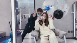 -IN STYLE·全国形象店