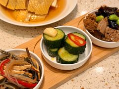 -鼎泰丰(环贸店)