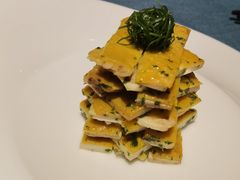 -三利音·玖弄小鲜(浦东嘉里城店)