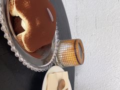 -半勺舒舒(太乙店)