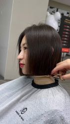 -东方麒麟·潘多拉SALON