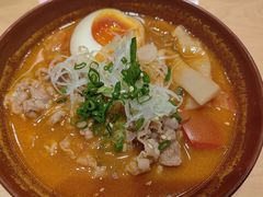 -友壹町寿司(佛山新DNA店)