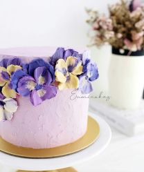 -忆江南婚礼策划(姑苏店)