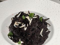 -南门食仙·手工福州菜(南门兜店)