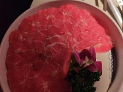-小龙坎火锅(全球旗舰店)