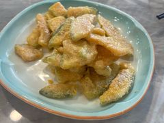 -老四川平头酸菜鱼(衙前店)