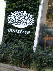 点击看大图 -悦诗风吟innisfree