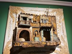 -摇滚披萨(长春街店)