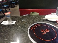 -咏哇美蛙美味(厦门罗宾森店)