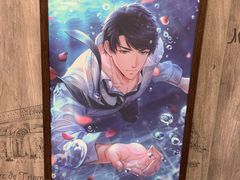 -ZOO COFFEE动物园咖啡(望京锐创店)