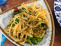 -荣祥海鲜·烟台菜(胜利路二部)