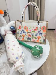 -沪月爱萌月子中心