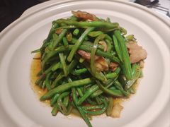-0776食堂·京城创意菜(七里庄店)