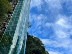 -诺水河