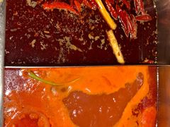 -渡娘火锅(大兴大悦春风里店)