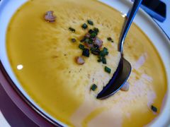 -老湘亲·品鉴湘菜(蔡塘爱琴海店)