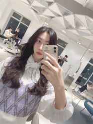 -MY HAIR ARDOR