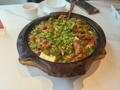 -蜀厨小匠·民间川菜(犀浦店)