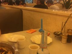 -王少龙火锅(五小区店)