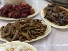 -尹记餐馆(花园店)