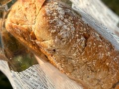 -BreadTalk面包新语·烘焙蛋糕(琶洲保利广场店)