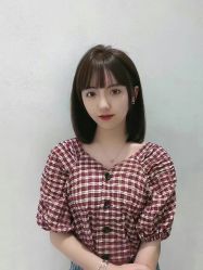 -洛施奇烫发染发沙龙