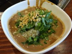 -王婆大虾(五道口店)