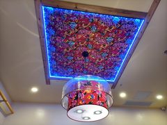 -徐家屯铁锅炖(宋家庄店)