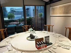 -至尊鲨鱼·原烹海鲜·新浙菜(拱宸桥店)