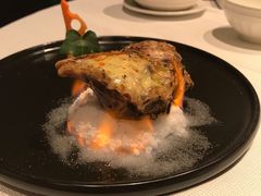 -天瑞轩·粤菜餐厅