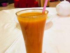 -永和红旗美食城