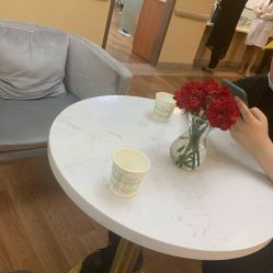 -东莞台心医院-医疗美容