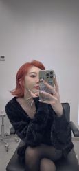 -5M HAIR SALON