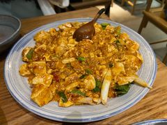 -静一餐厅·湖北菜(前门创始店)