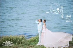 点击看大图 -爱完美婚纱摄影工作室(丈八北路店)