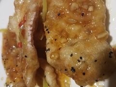 -乡间好味私家菜(总店)